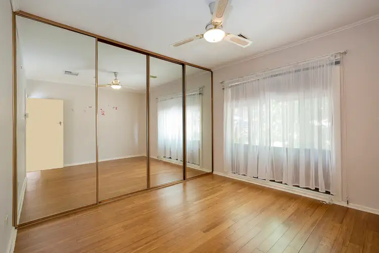 Fifth view of Homely house listing, 2 Gloucester Avenue, Redwood Park SA 5097