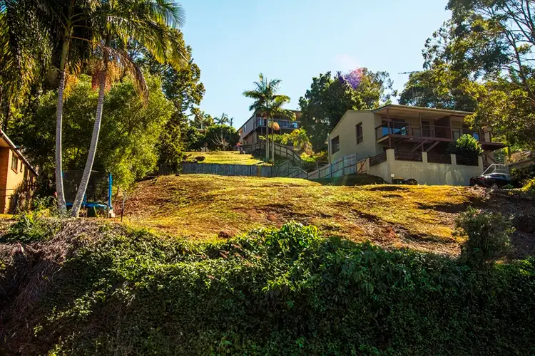 Third view of Homely land listing, 32 Inlet Drive, Tweed Heads West NSW 2485