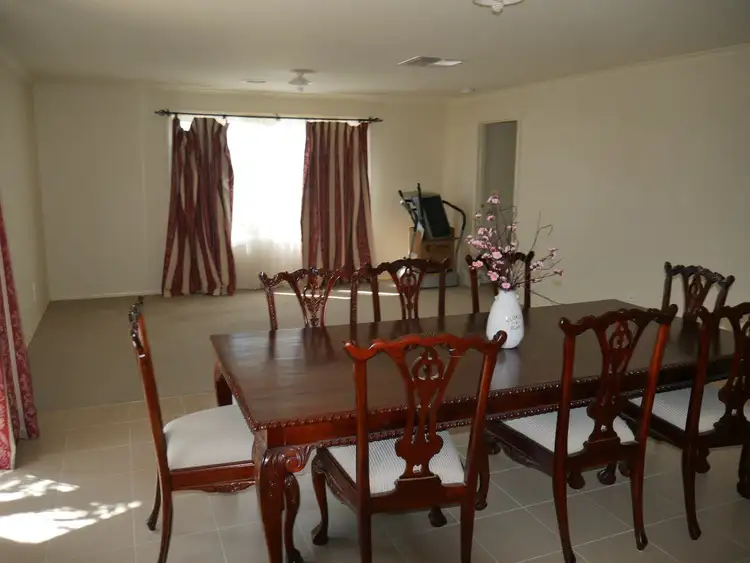 Third view of Homely house listing, 10 Caulfield Court, Shepparton VIC 3630