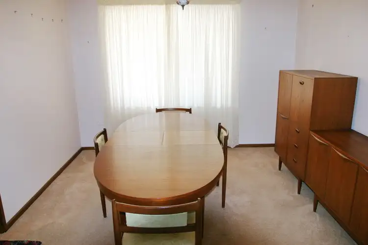 Fifth view of Homely house listing, 7 Pembrook Road, Wamberal NSW 2260