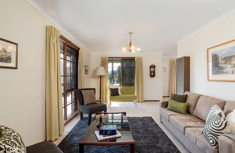 Fifth view of Homely house listing, 20 Ashton Avenue, Mooroolbark VIC 3138