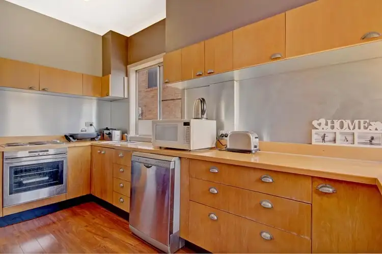 Third view of Homely house listing, 10 Jarvie Road, Cringila NSW 2502