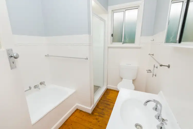 Fourth view of Homely house listing, 12 Rosemont Avenue, Mildura VIC 3500