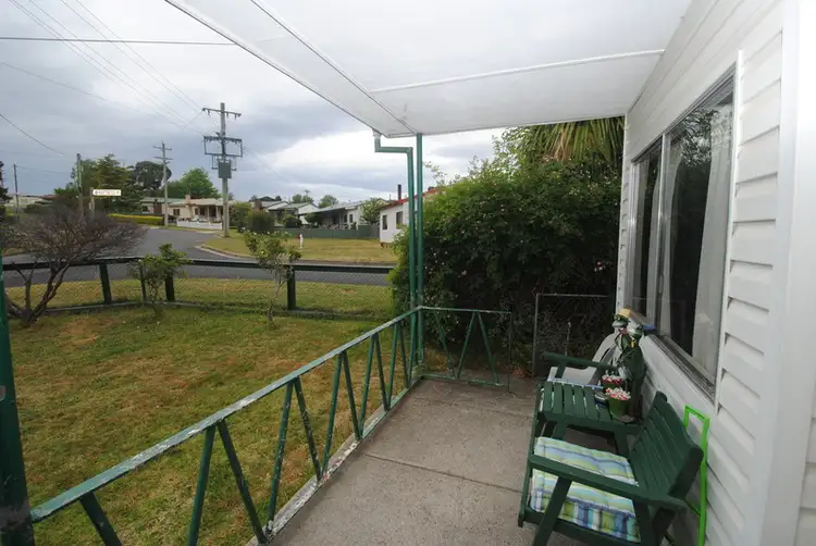 Sixth view of Homely house listing, 16 Outer Crescent, Lithgow NSW 2790