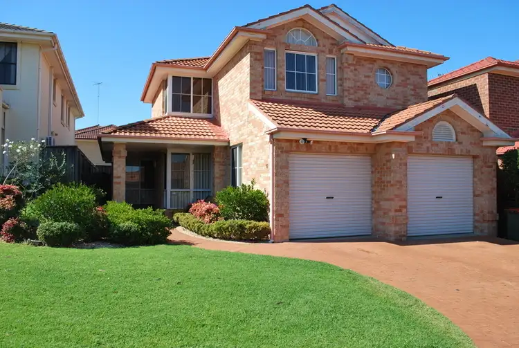 Address available on request