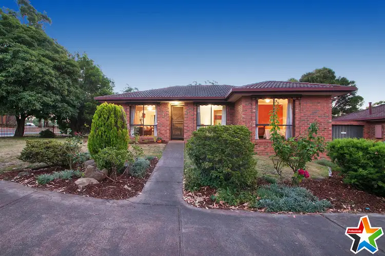 11/55-57 Chandler Road, Boronia VIC 3155