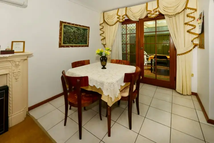 Sixth view of Homely house listing, 3/420 Portrush Road, Linden Park SA 5065