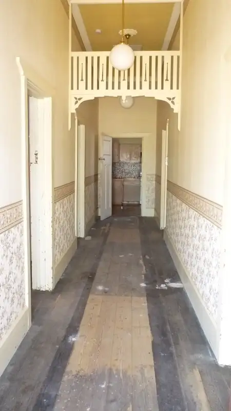 Second view of Homely house listing, 22 Federation Road, Port Pirie SA 5540