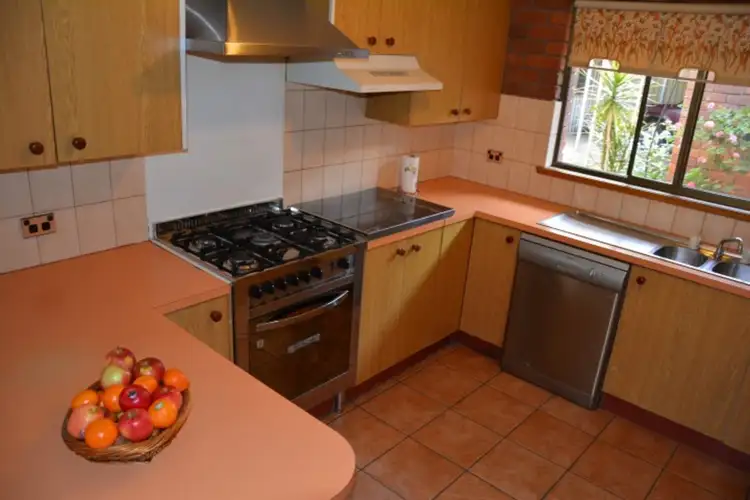 Fifth view of Homely house listing, 69 Flamingo Drive, Mildura VIC 3500