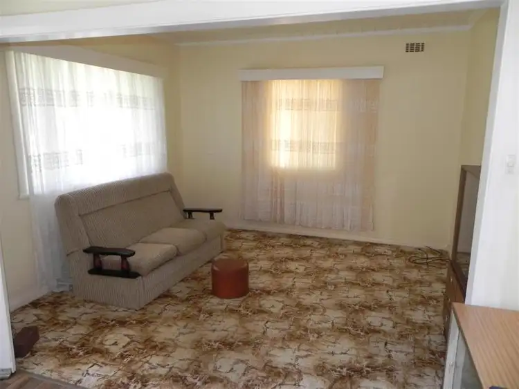 Fourth view of Homely house listing, 40 Argyle Street, Mullumbimby NSW 2482