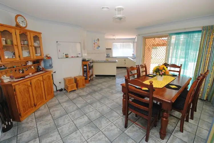 Fifth view of Homely house listing, 12 Korra Street, Marrangaroo NSW 2790