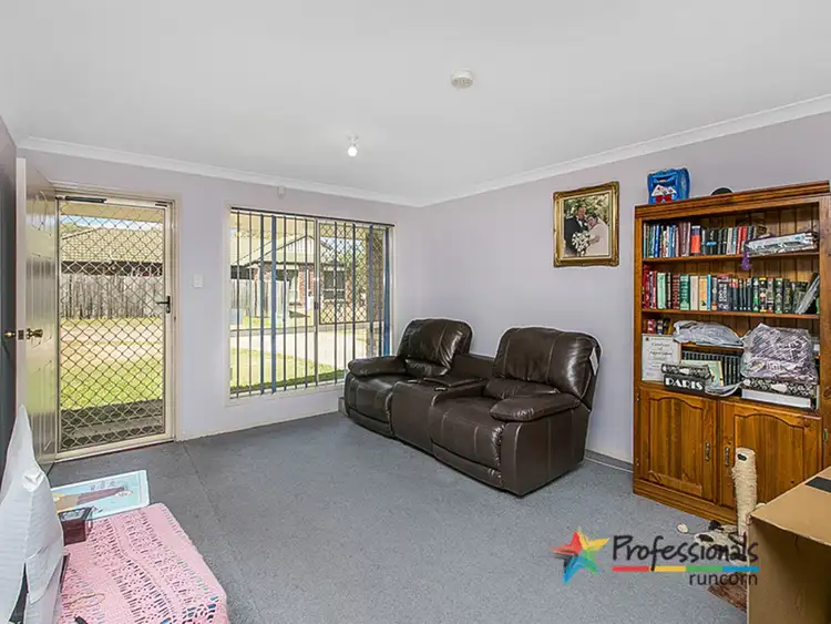 Fourth view of Homely house listing, 9 Wilshire Place, Runcorn QLD 4113