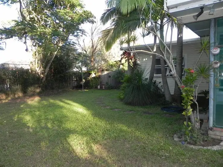 Fifth view of Homely house listing, 36 Dalley Street, Mullumbimby NSW 2482