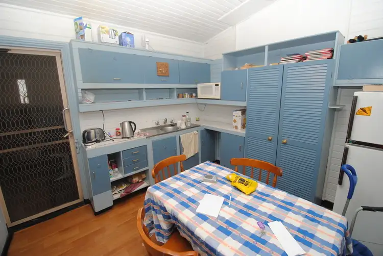 Fourth view of Homely house listing, 182 Inch Street, Lithgow NSW 2790