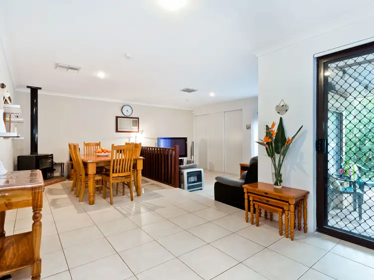 Seventh view of Homely house listing, 7 Quin Street, Swan View WA 6056
