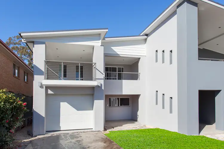 5 Rhonda  Street, Revesby NSW 2212