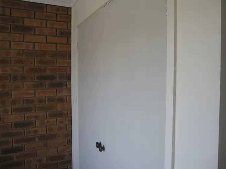 Seventh view of Homely unit listing, 6/86 Elgin Street, Morwell VIC 3840