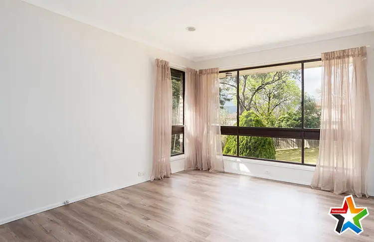 Sixth view of Homely house listing, 24 Lansell Road, Mooroolbark VIC 3138