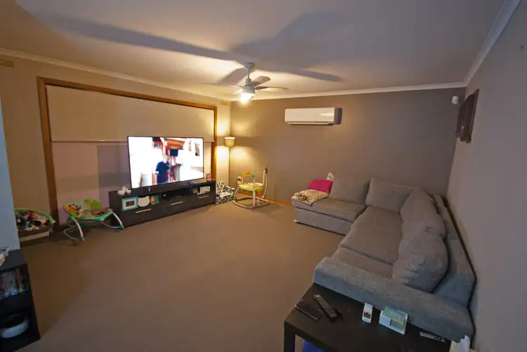 Sixth view of Homely house listing, 11 Ferguson Road, Shepparton VIC 3630