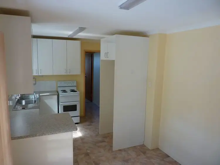 Seventh view of Homely house listing, 28 Macadamia Street, Caboolture South QLD 4510