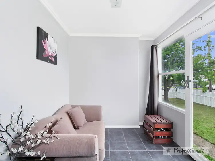 Second view of Homely house listing, 224 Brown Street, Armidale NSW 2350