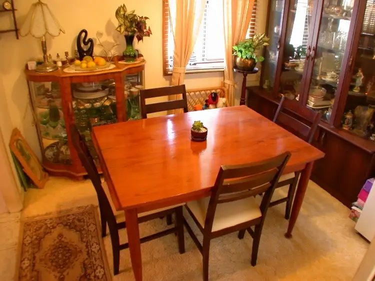 Seventh view of Homely house listing, 62 Primrose Avenue, Rydalmere NSW 2116