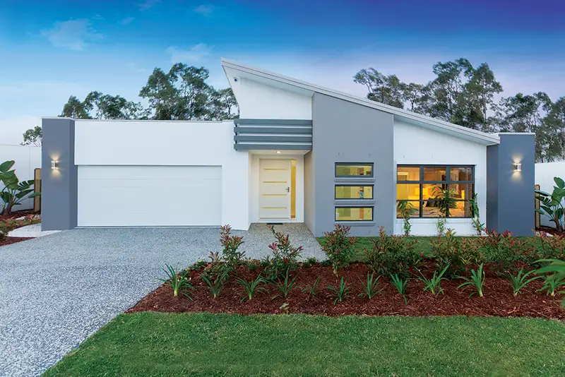 Main view of Homely house listing, 11 Dongola Street, Durack QLD 4077