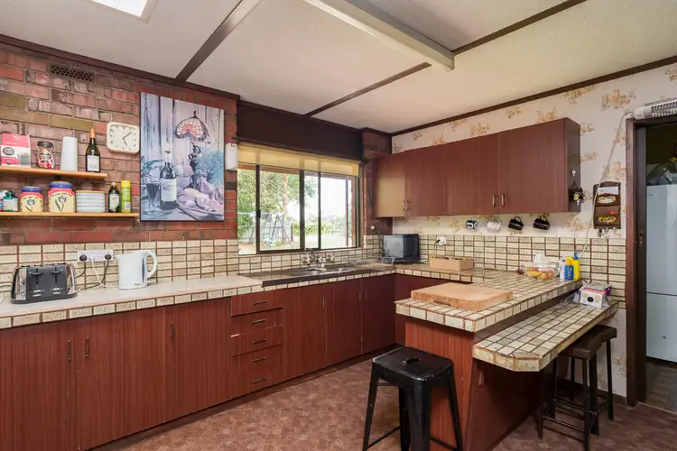 Fourth view of Homely rural property listing, 240 Coorong Avenue, Irymple VIC 3498