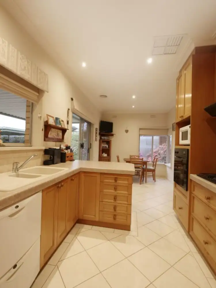 Sixth view of Homely house listing, 89 Balaclava Road, Shepparton VIC 3630