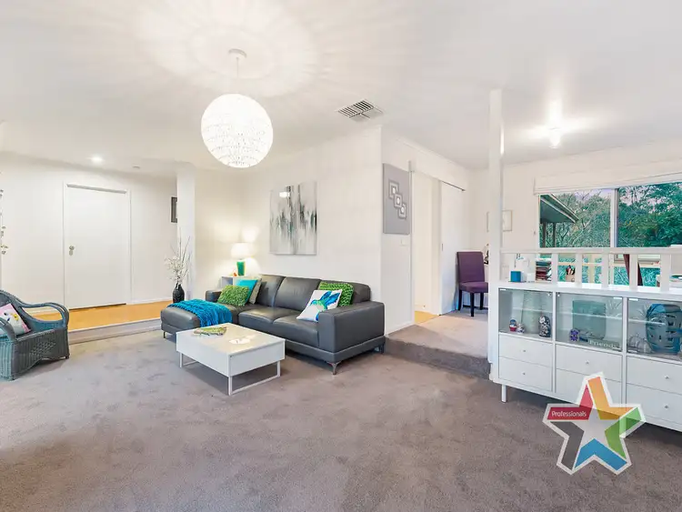 Third view of Homely house listing, 37 Power Street, Croydon North VIC 3136