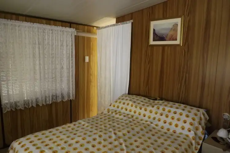 Fifth view of Homely other listing, Site/55 The Haven Caravan Park, Laurieton NSW 2443