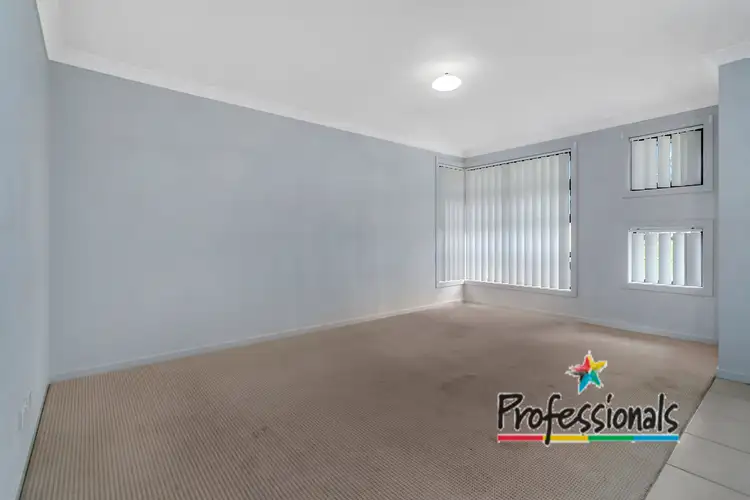 Sixth view of Homely house listing, Address available on request