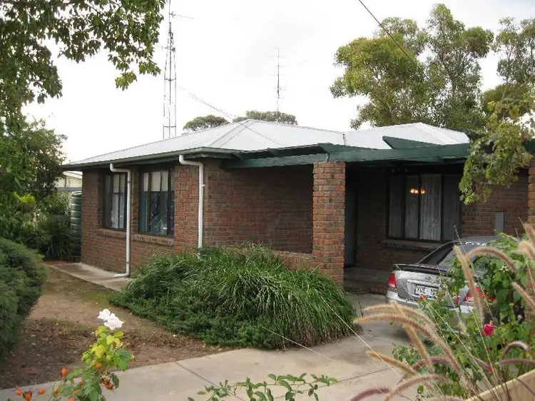 17 Wearn Street, Kadina SA 5554