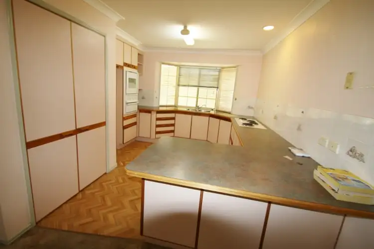 Second view of Homely house listing, 11 Plymouth Street, Banksia Beach QLD 4507