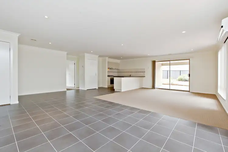 Second view of Homely house listing, 4 Baratta Road, Tarneit VIC 3029