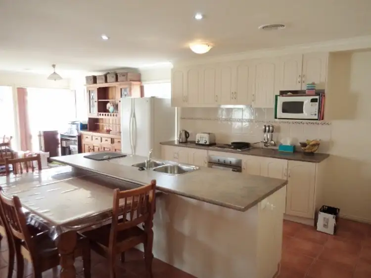 Fourth view of Homely house listing, 8 Gaethan Drive, Swan Hill VIC 3585