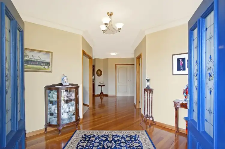 Third view of Homely house listing, 41 Tea Tree Avenue, Aberglasslyn NSW 2320