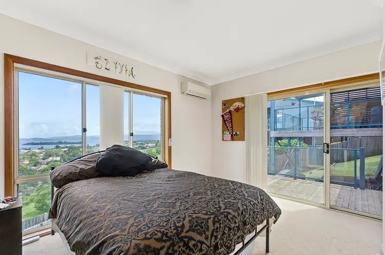 Fifth view of Homely house listing, 17 Masthead Place, Berkeley NSW 2506
