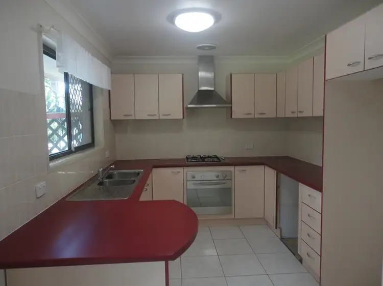 Third view of Homely house listing, 9 Firefly Street, Durack QLD 4077