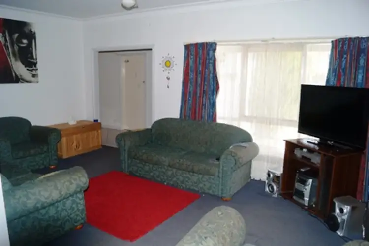 Fifth view of Homely house listing, 17 Plane Street, Shepparton VIC 3630