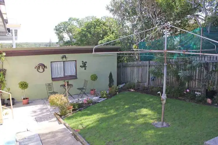 Third view of Homely house listing, 7 Beach Street, Yamba NSW 2464