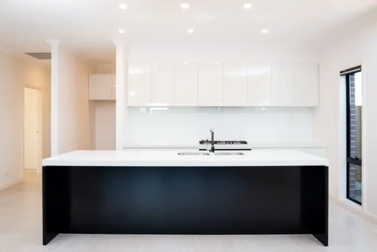 Sixth view of Homely house listing, Lot/47 Bridge Way, Mildura VIC 3500