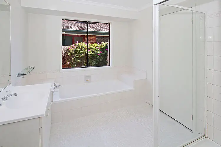 Third view of Homely house listing, 35 Flint Crescent, Delahey VIC 3037