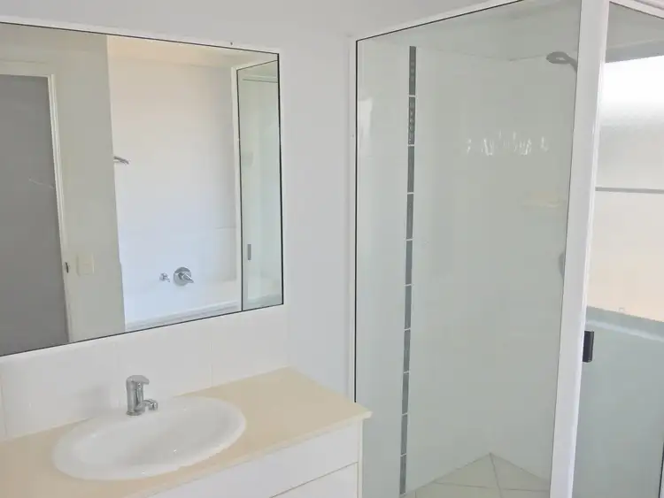Seventh view of Homely house listing, 42 Miami Terrace, Blacks Beach QLD 4740