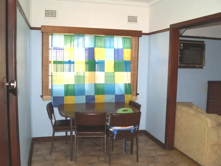 Fourth view of Homely house listing, 28 Kurrara Street, Lansvale NSW 2166