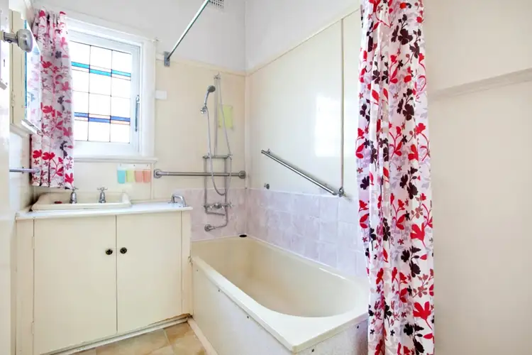 Fifth view of Homely house listing, 9 Lions Street, Telarah NSW 2320