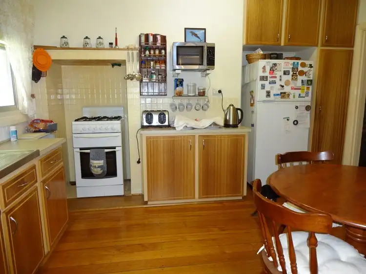 Third view of Homely house listing, 10 Swan Street, Port Pirie SA 5540