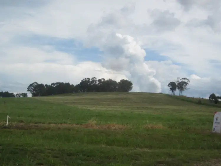 Seventh view of Homely rural property listing, Lot 2 Barmaryee Road, Barmaryee QLD 4703