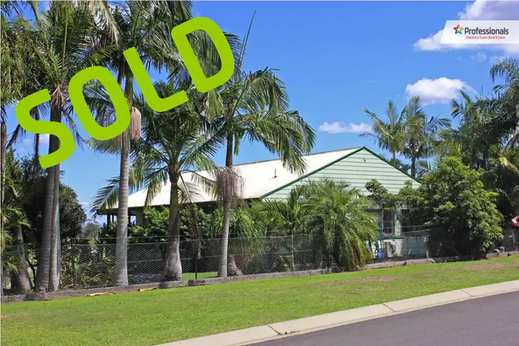 Main view of Homely house listing, 1a Ward Street, Lawrence NSW 2460