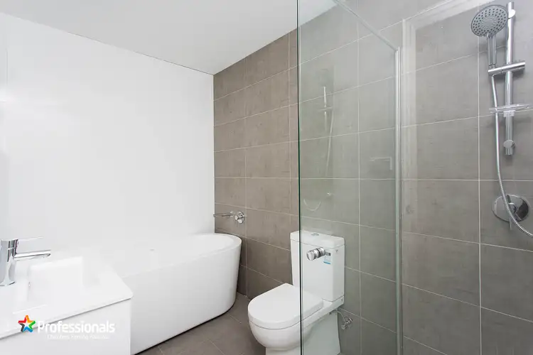 Fourth view of Homely villa listing, 8/20 Meager Avenue, Padstow NSW 2211
